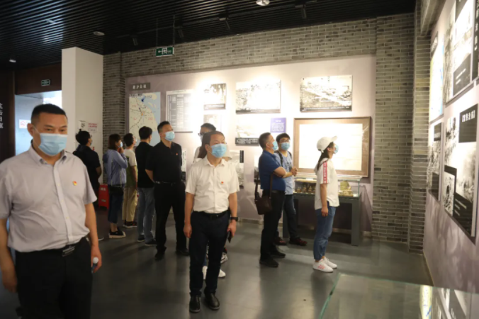 301609315349189349.png 圖片12.png