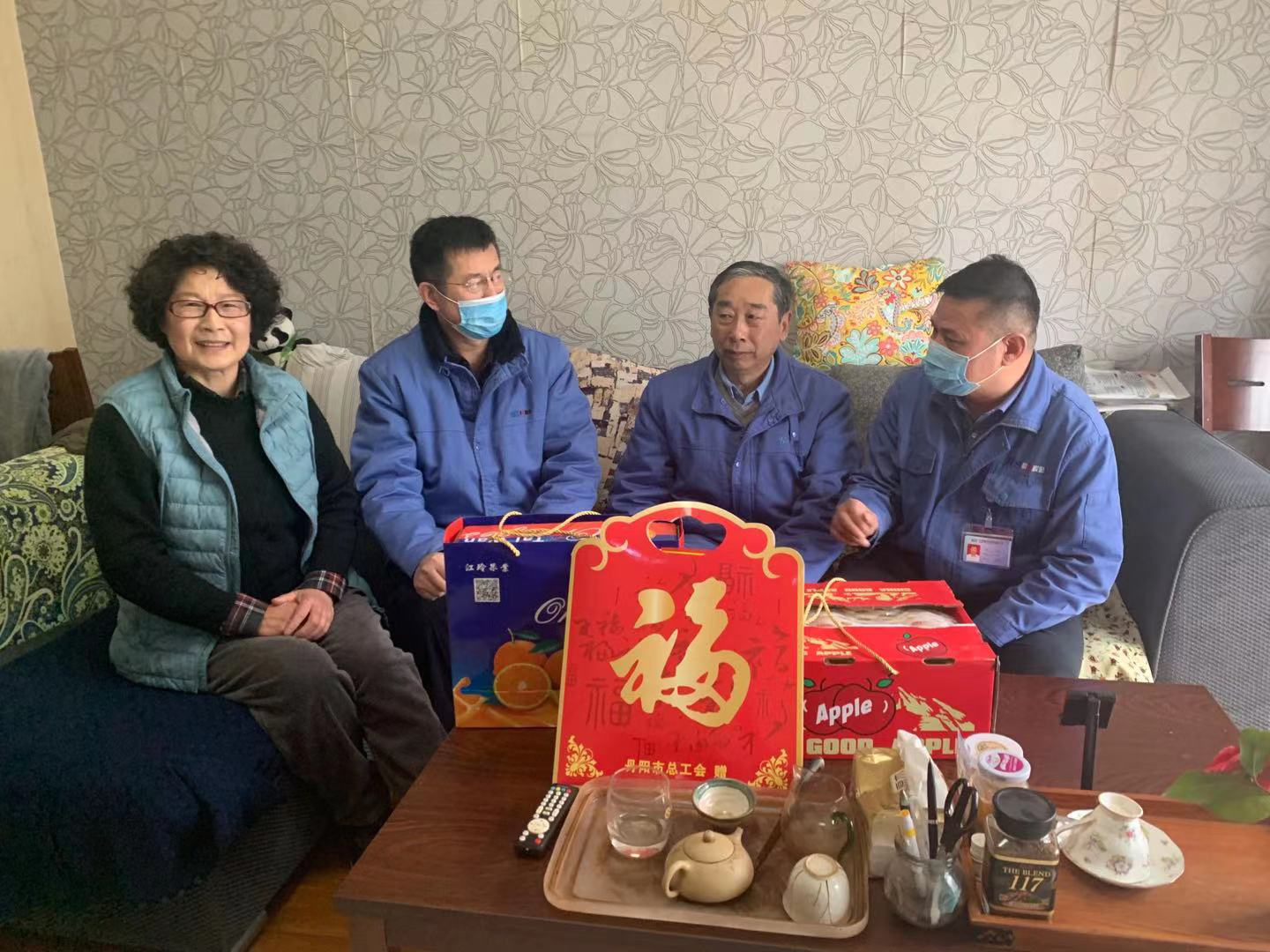 231614050248129353.png 圖片111.png