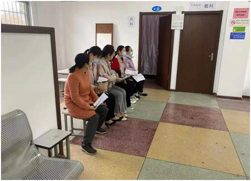 121618212463989642.png image.png