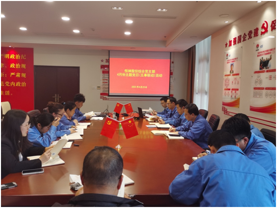 251619337123357072.png image.png