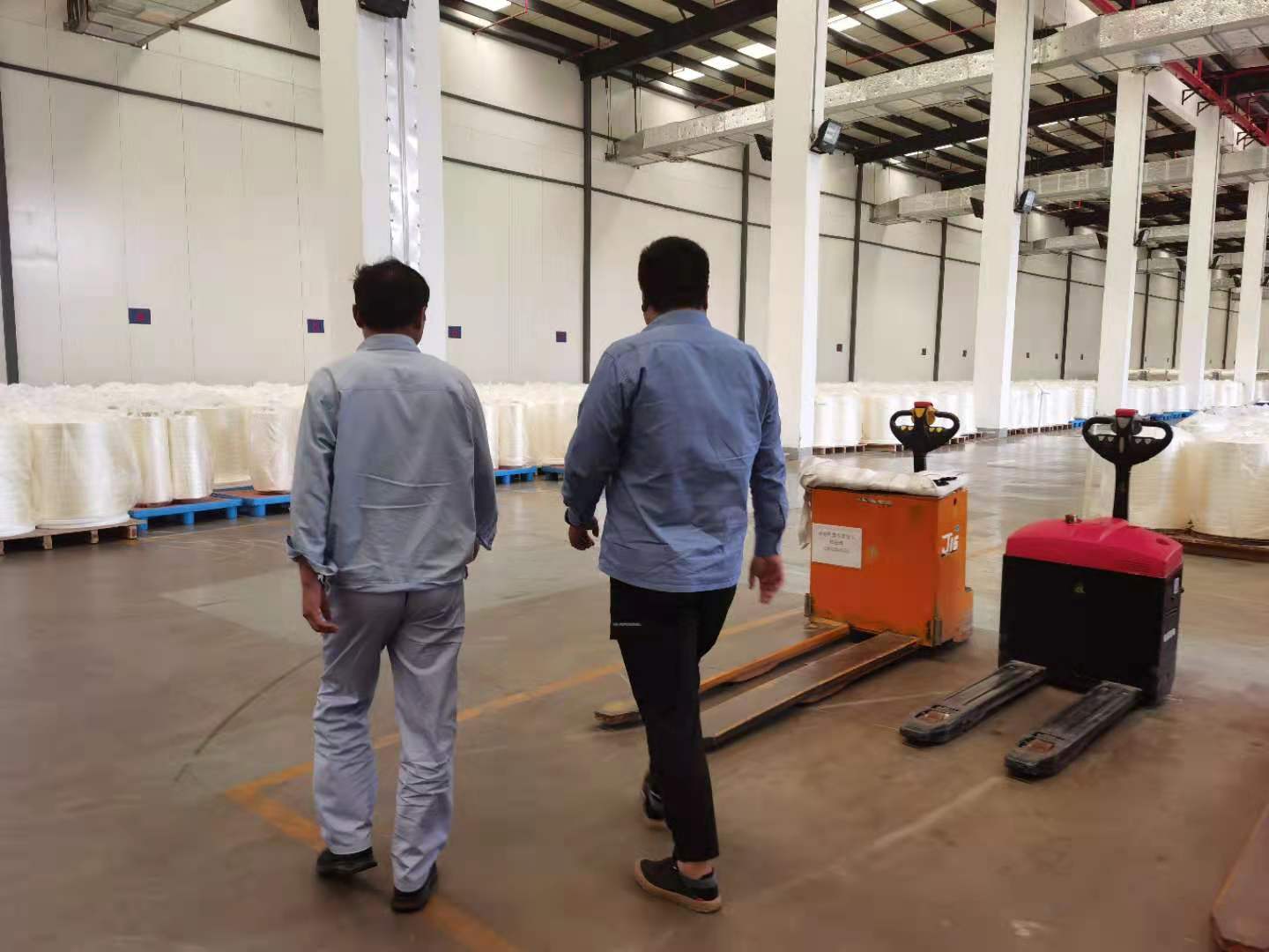 301627631918187260.jpeg OPC巡檢庫房1.jpg