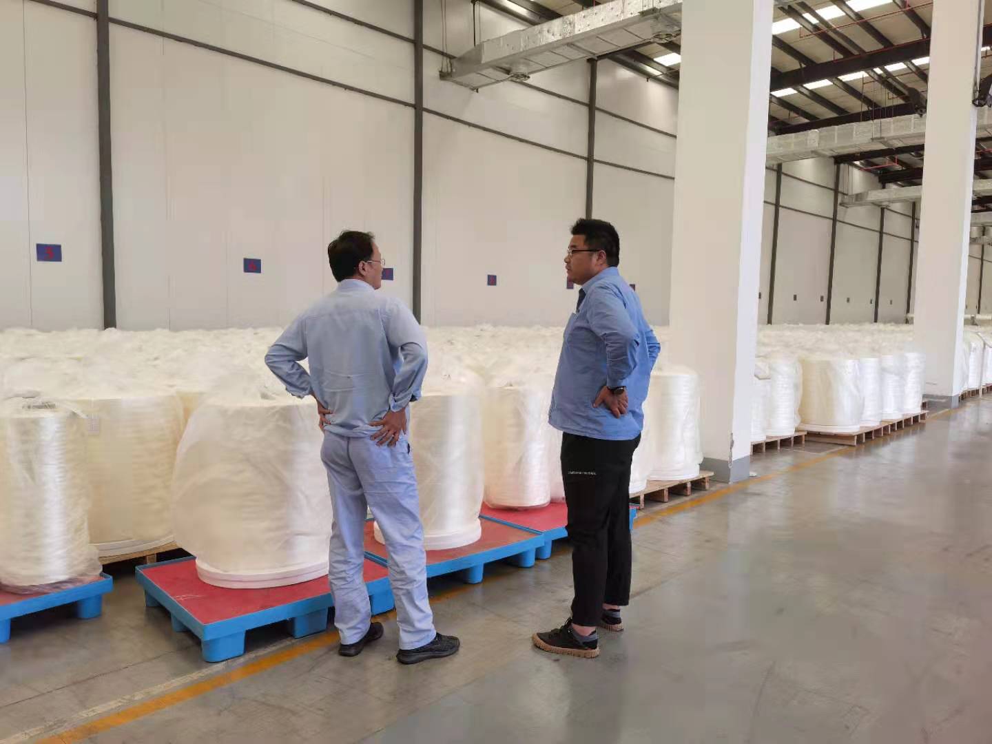 301627631926277126.jpeg OPC巡檢庫房2.jpg