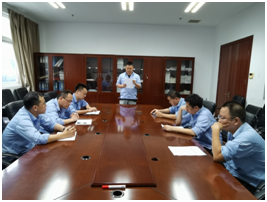 041628067135187178.png image.png