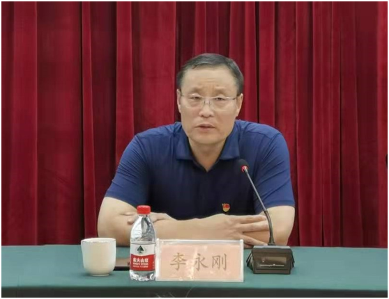 171631857369519063.png image.png