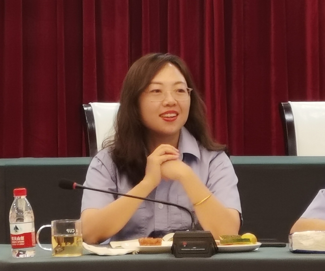 201632122140134452.jpeg 圖片1.jpg