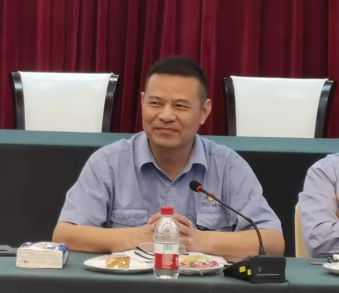 201632122233168166.jpeg 圖片3.jpg