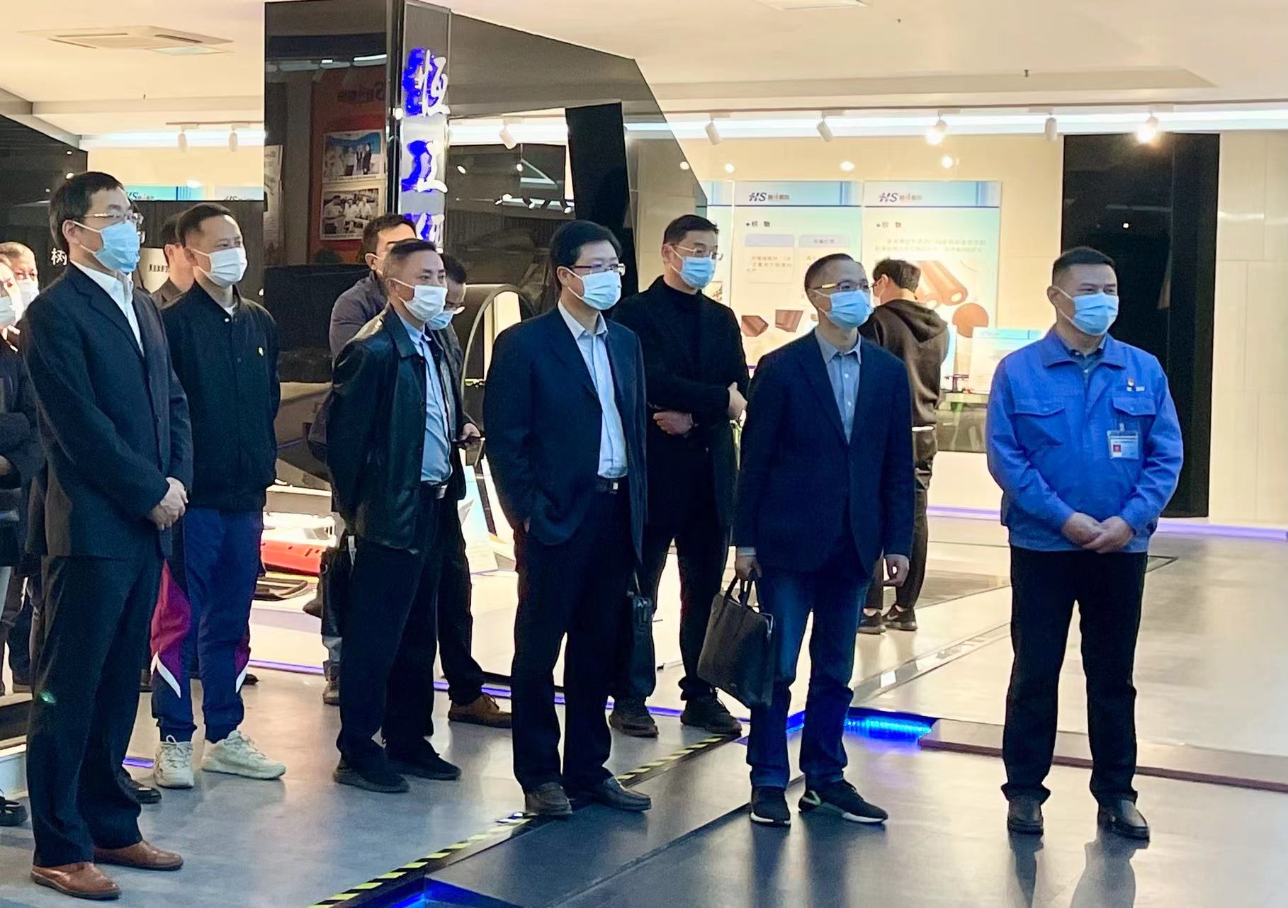 221637561138113552.jpeg 1 (2).jpg