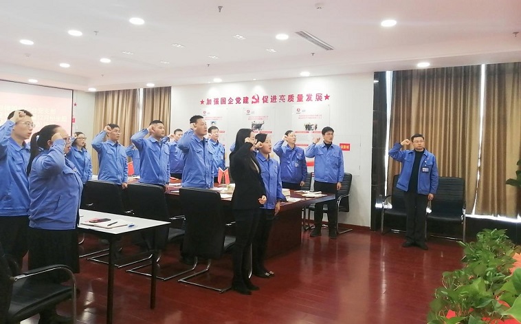 151639557410144389.jpeg 49fc4e7c4b32ac898338ab29d63531a.jpg