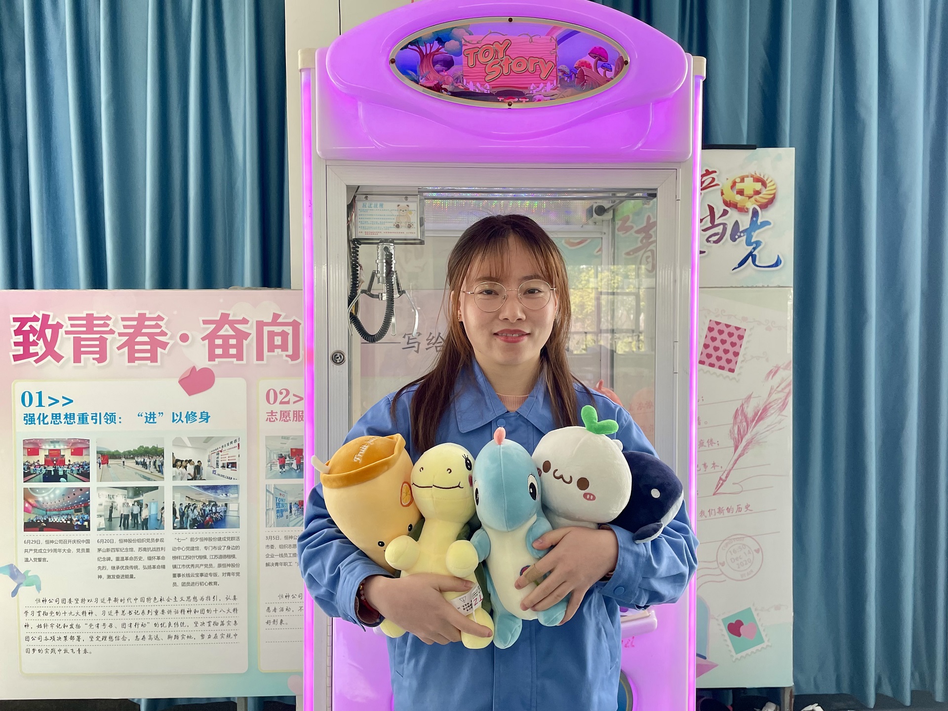 081646729368307590.jpeg 3-1.jpg