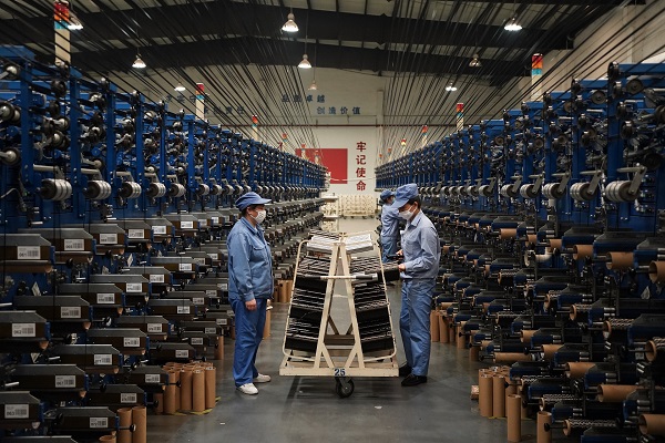 181650242332703407.jpeg 碳纖維車間.jpg