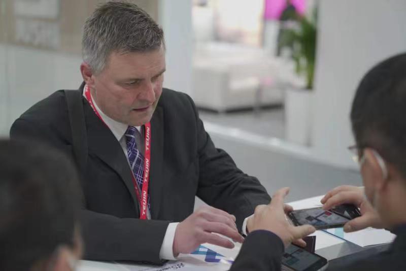 031651567221204686.jpeg 11.jpg