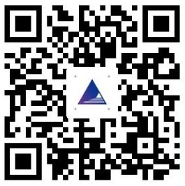 031651567252316509.jpeg 二維碼.jpg