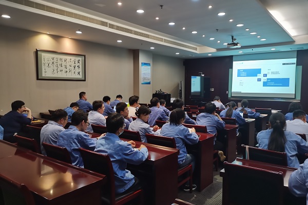 191652924149858775.jpeg 網(wǎng)2.jpg