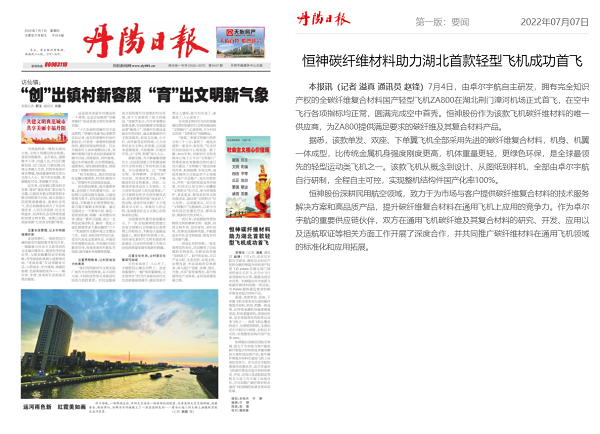 111657500416108633.png 1657500305773.jpg