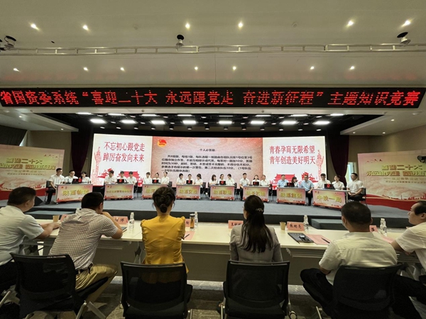 261658813791144553.jpeg 1.jpg