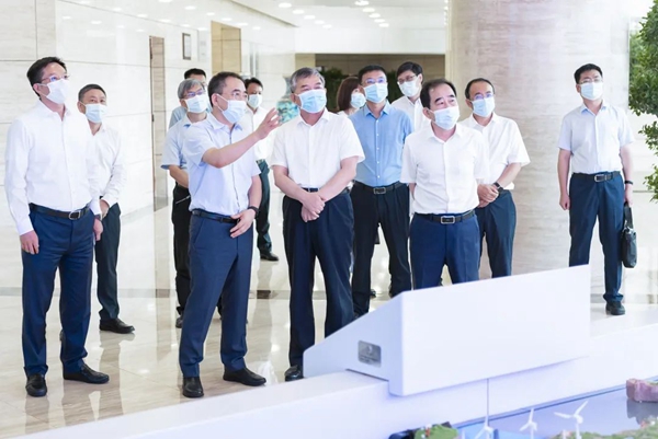 271658887917127820.jpeg 4.jpg