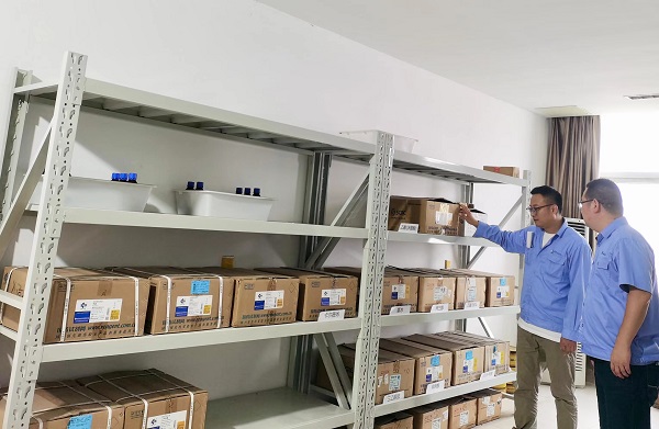 051659697044178672.jpeg 1.jpg