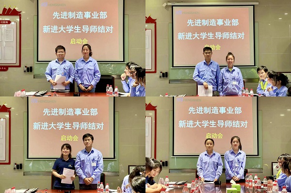 051659699100198818.jpeg 4.jpg