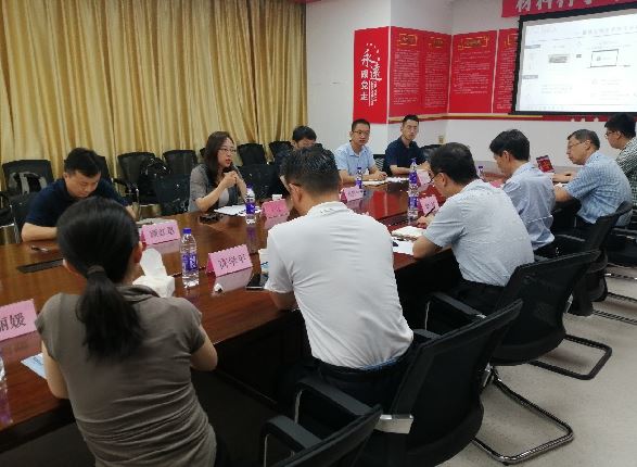 131660356368825283.jpeg 捕獲.JPG