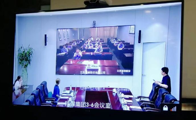 191660876850698998.jpeg 圖片5.jpg