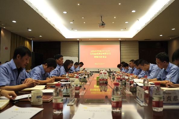 301661818490202162.jpeg 捕獲.JPG