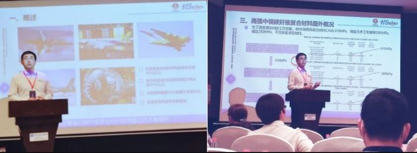 301661827889115424.jpeg 1.jpg