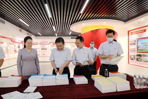 061662425767147115.jpeg 20220905155234_66708.jpg