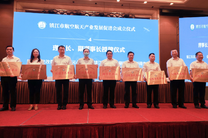 261664149782142183.png image.png