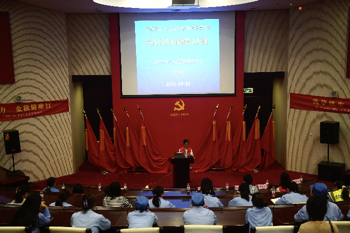 261664172009132291.png image.png