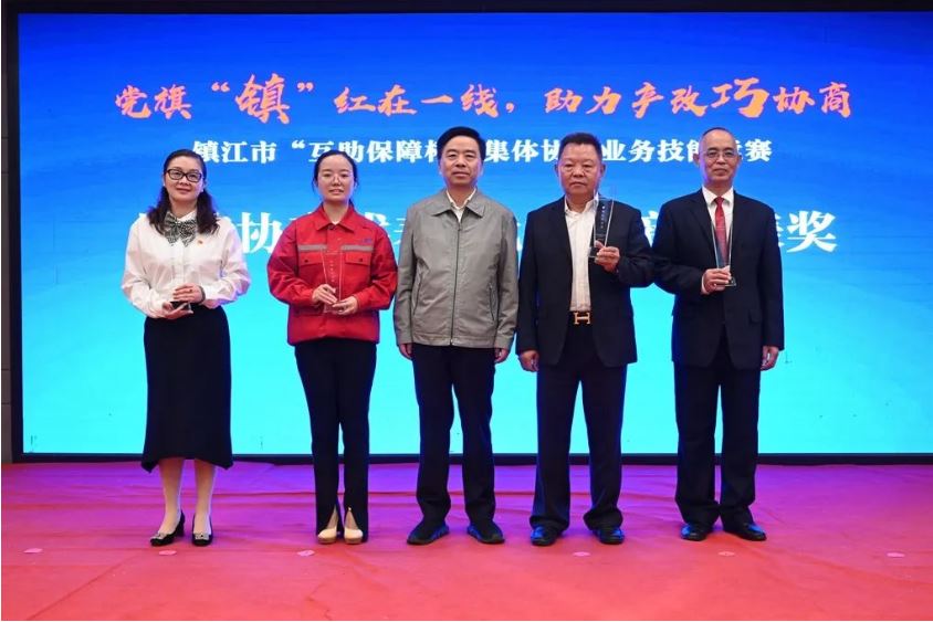 111665449732135932.jpeg 999.JPG