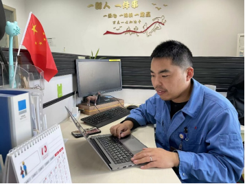 201666226908148614.png image.png