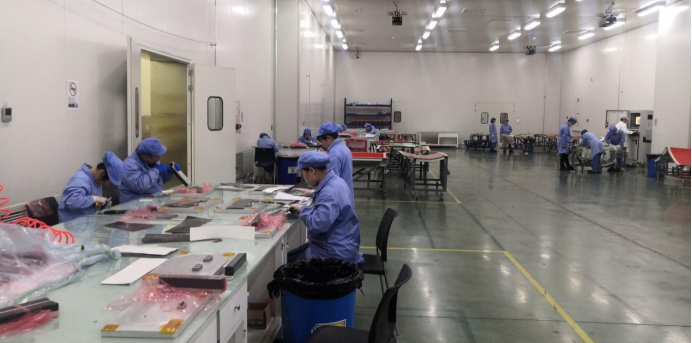 311667177714132087.png image.png