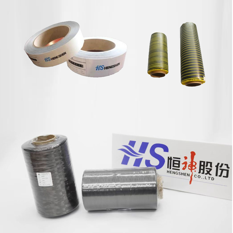 091667951656116477.jpeg 3c8cebd715f6efd5d43102975a607bc.jpg