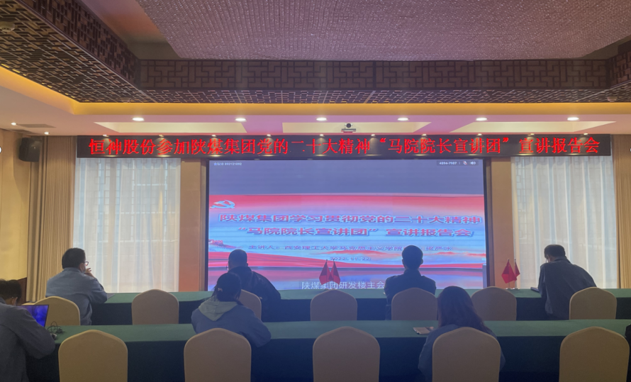 231669179877986129.png image.png