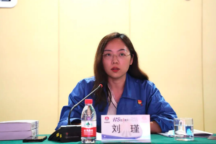 291669703610190804.png image.png