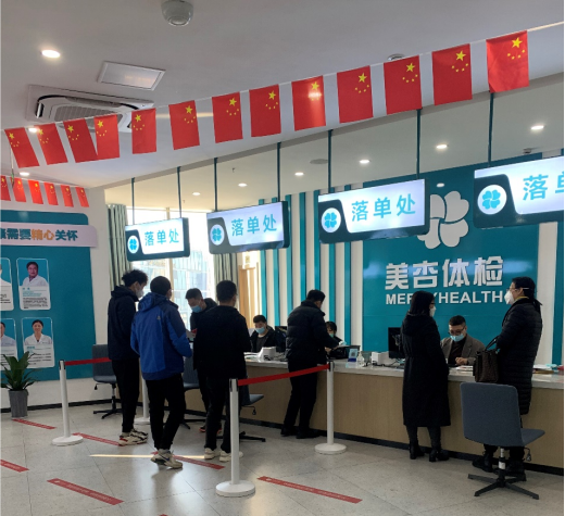 131670889911196782.png image.png