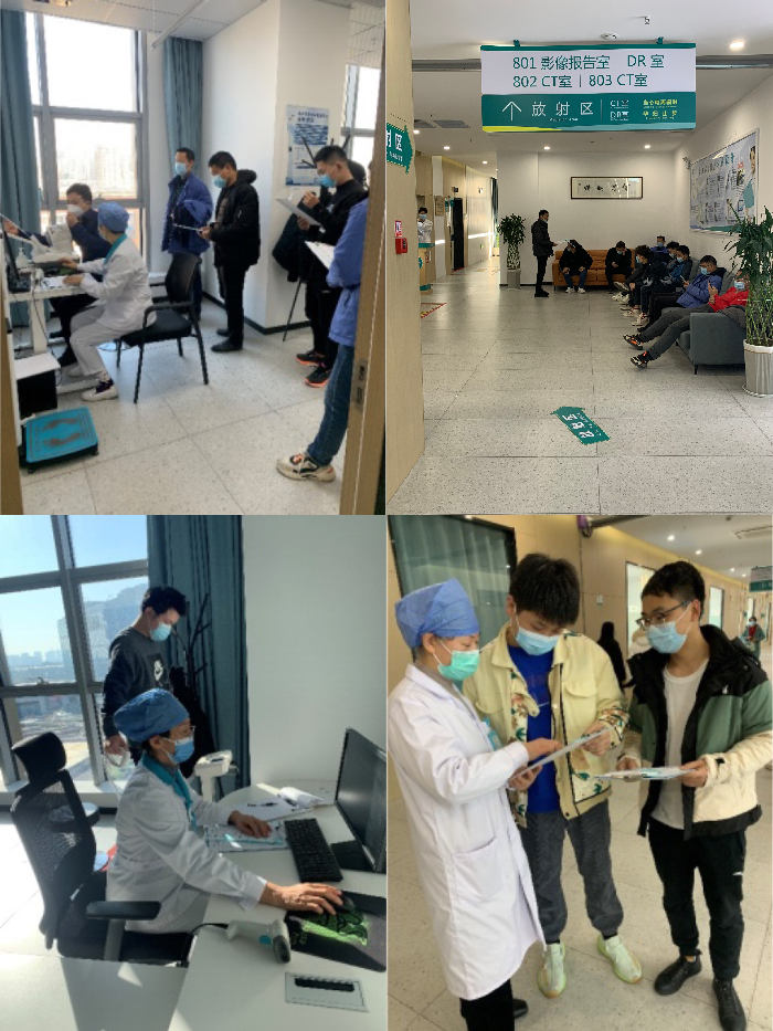 131670889988174236.png image.png