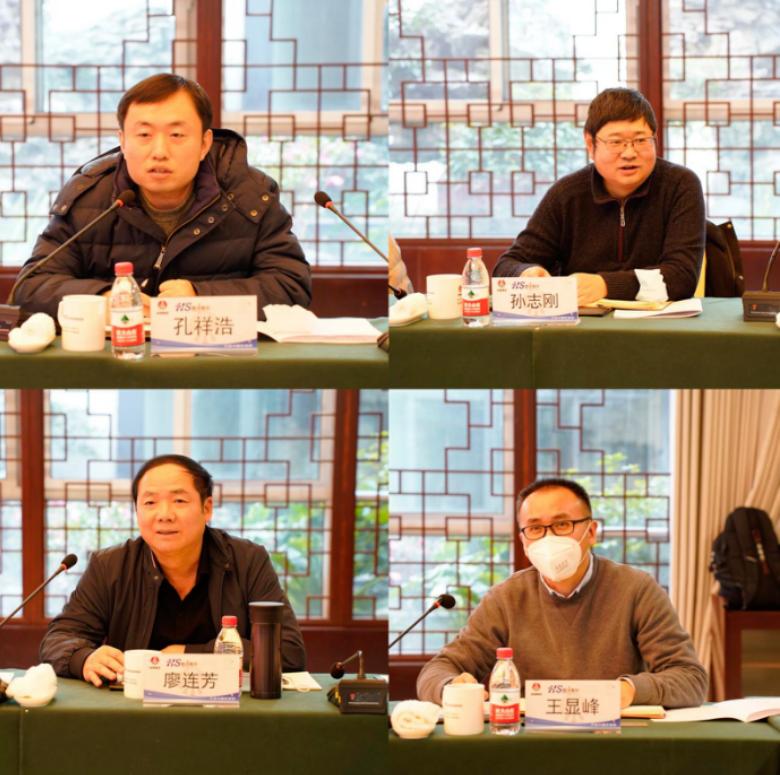 191671410148272879.png image.png