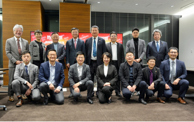 121673492248140927.png image.png