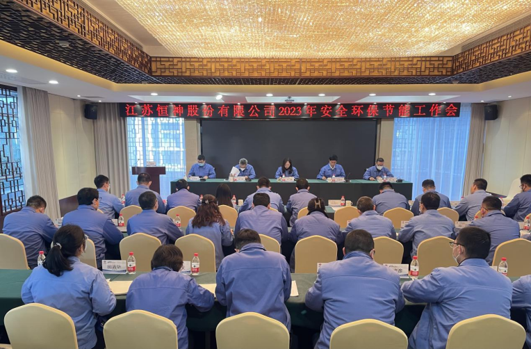 181674001364127743.png image.png