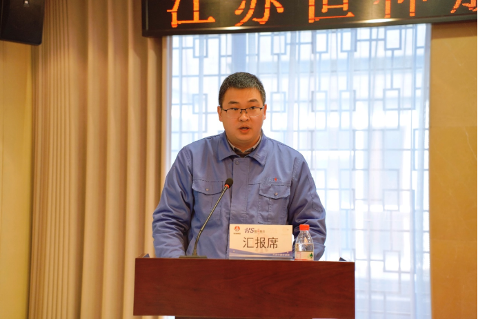 181674001560315330.png image.png