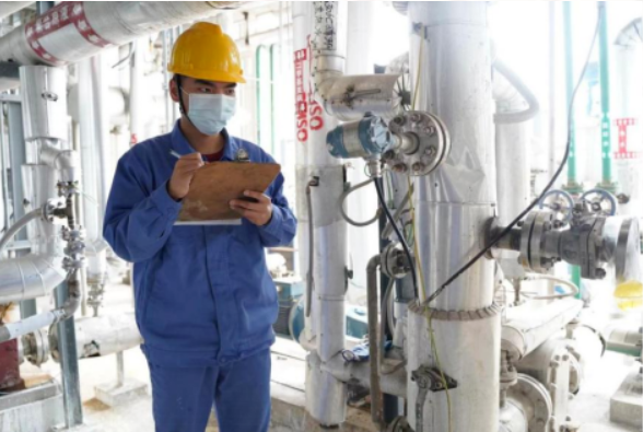 281674868597351072.png image.png