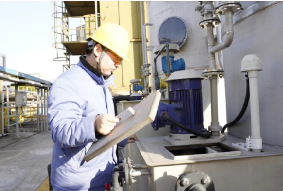 281674868847921211.png image.png