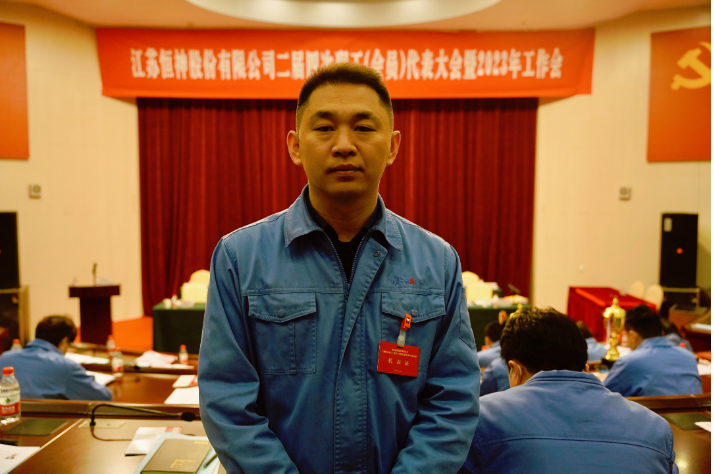 311675127729283262.png image.png