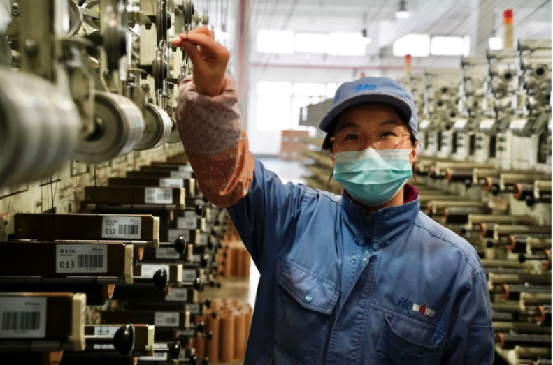 311675128230207023.png image.png