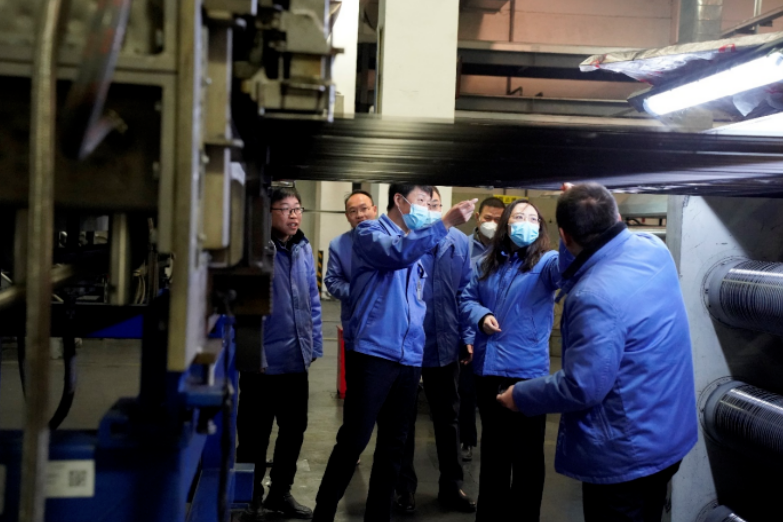 311675128334647320.png image.png