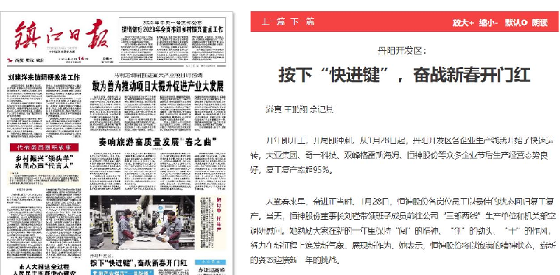 271677461169412691.png image.png