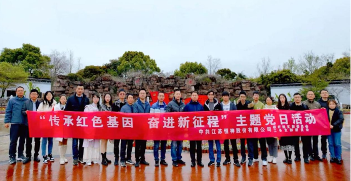 311680224190125401.png image.png