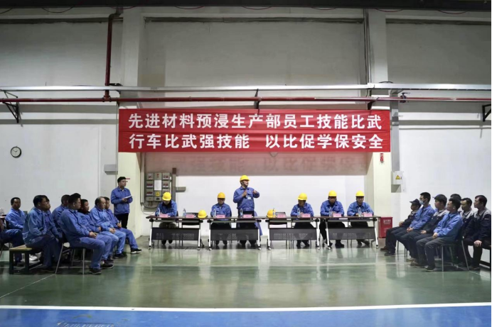 061680739711870683.png image.png