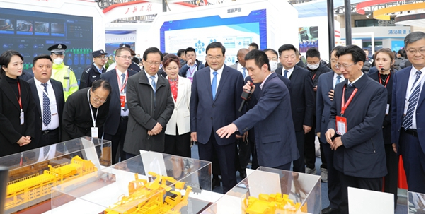 111681172786605319.png image.png